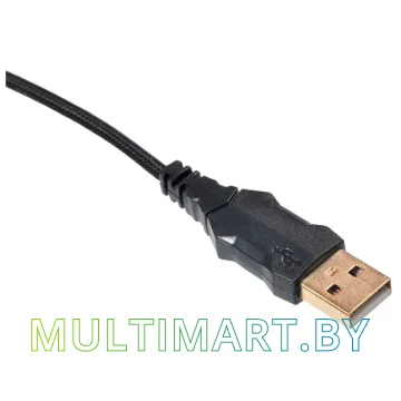 Игровая мышь Oklick 835G Predator картинка 12